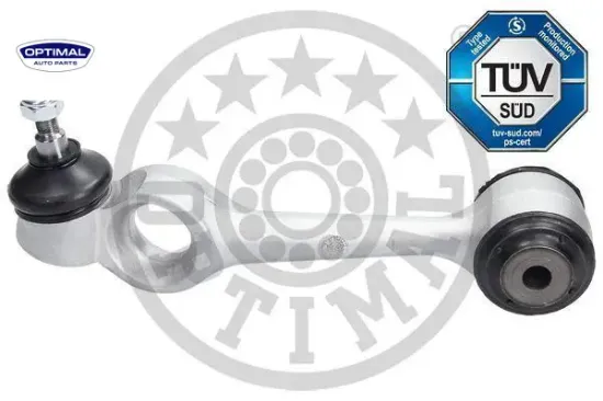 Salıncak on sol ust w123 s123 c123 optımal a1233304607 resmi