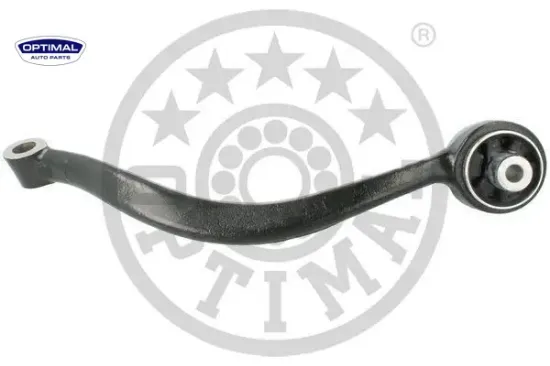 Salıncak on sol f25 f26 rotılsız optımal 31106787673 resmi