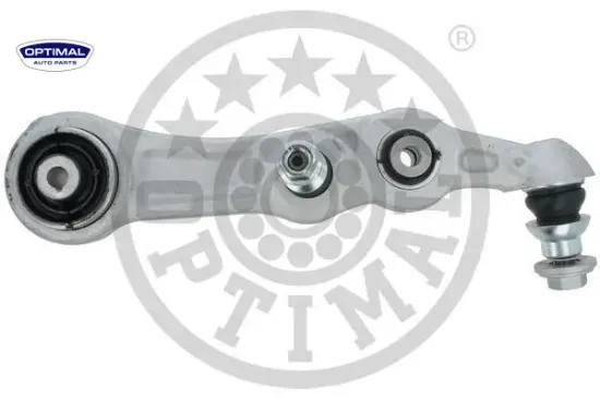 Salıncak on sol alt w205 c205 s205 w213 s213 a238 c238 optımal a2053301907 resmi