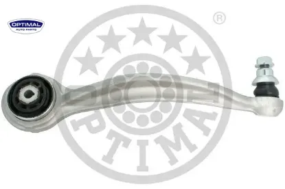 Salıncak on sag alt w205 s205 c205 a205 w213 s213 c238 a238 optımal a2053301405 resmi