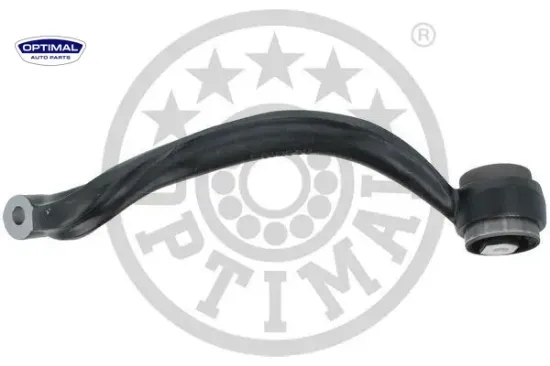 Salıncak on alt sag arka land rover range rover vogue l322 02 12 rotılsız optımal lr018343 resmi