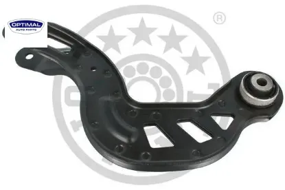 Denge kolu arka ust w176 w246 c117 x117 x156 optımal a2463501006 resmi