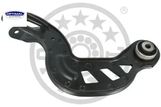 Denge kolu arka ust w176 w246 c117 x117 x156 optımal a2463501006 resmi