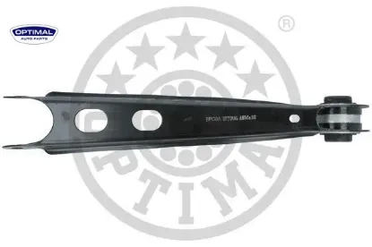 Denge kolu arka alt f25 f26 optımal 33326786978 resmi