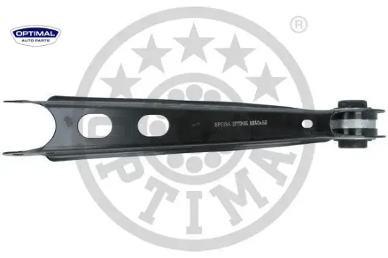 Denge kolu arka alt f25 f26 optımal 33326786978 resmi