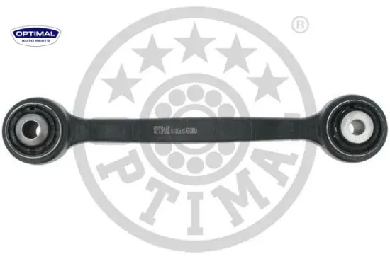 Denge kolu arka f25 f26 optımal 33306786991 resmi