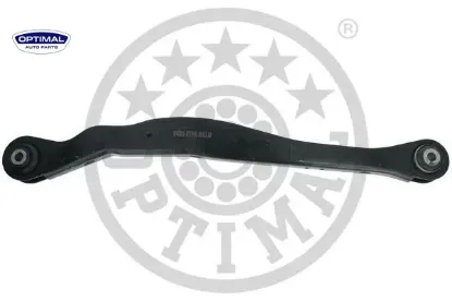 Salıncak arka ust f40 f52 f70 f44 f45 f46 f74 f78 u06 f48 u11 f39 u10 . Mını f54 f55 f56 f57 f60 f65 optımal 33306895885 resmi