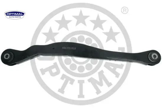 Salıncak arka ust f40 f52 f70 f44 f45 f46 f74 f78 u06 f48 u11 f39 u10 . Mını f54 f55 f56 f57 f60 f65 optımal 33306895885 resmi