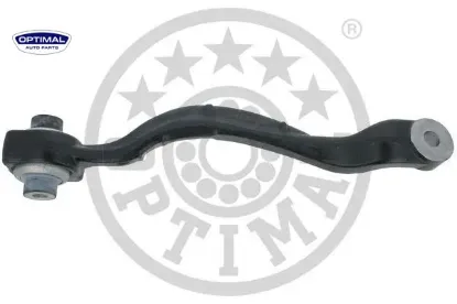 Salıncak rotılsız on sol alt cls-class c218 11 17 optımal a2183307300 resmi