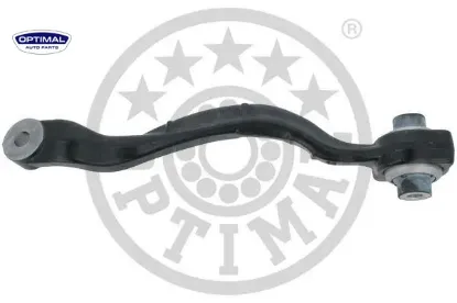 Salıncak rotılsız on sag alt cls-class c218 11 17 optımal a2183307400 resmi