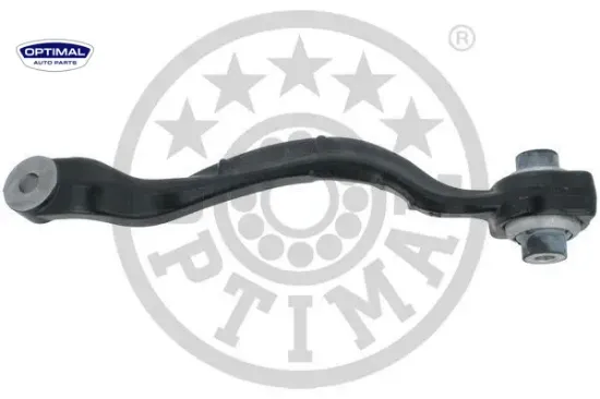 Salıncak rotılsız on sag alt cls-class c218 11 17 optımal a2183307400 resmi