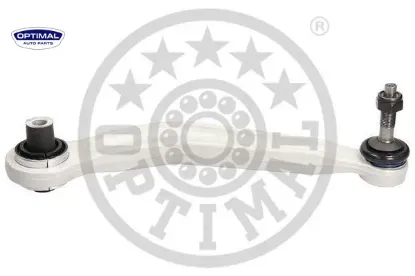 Salıncak arka sag ust bmw e39 96>03 optımal 33326767832 resmi