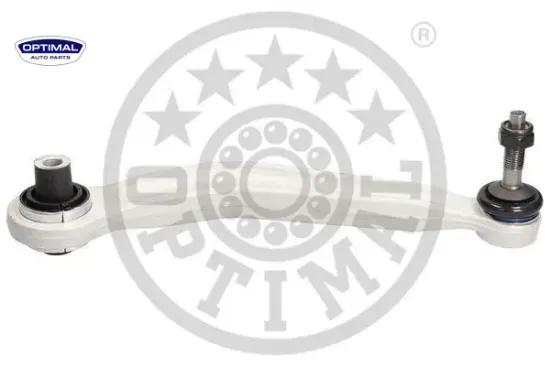 Salıncak arka sag ust bmw e39 96>03 optımal 33326767832 resmi