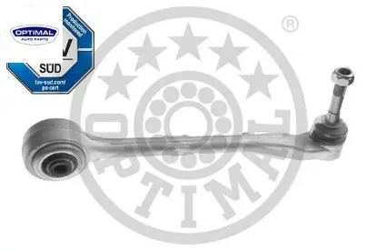 Salıncak on sag alt e39 optımal 31121141962 resmi