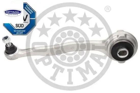 Salıncak on sol alt w203 cl203 s203 c209 a209 r171 optımal a2043304311 resmi