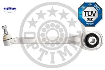 Salıncak on sol alt w211 s211 c219 r230 optımal a2113304911 resmi