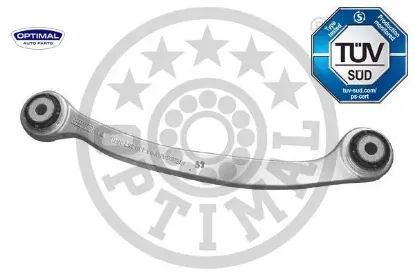 Denge kolu arka sol ust c219 w211 s211 r230 optımal a2303502706 resmi