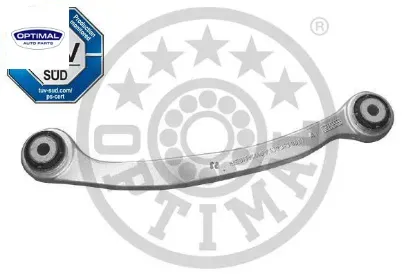 Denge kolu arka sag ust c219 w211 s211 r230 optımal a2303502806 resmi