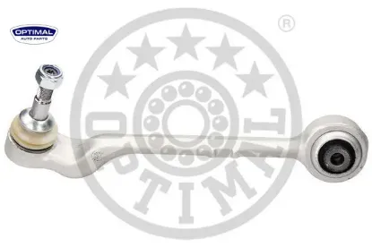 Salıncak on sol alt alt e81 e82 e87 e90 e91 e92 e93 e84 e89 optımal 31122405859 resmi