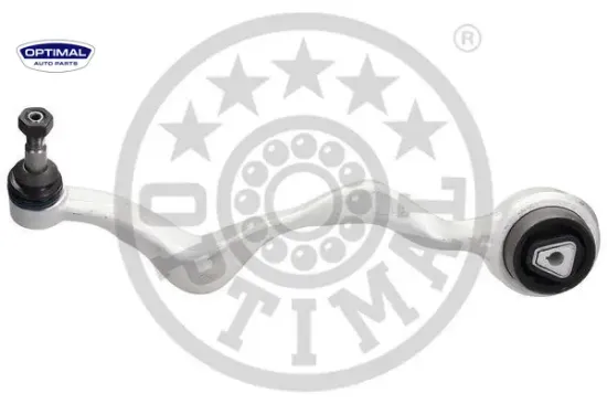 Salıncak on sol alt ust e81 e82 e87 e88 e90 e91 e92 e93 e84 e89 optımal 31126769797 resmi