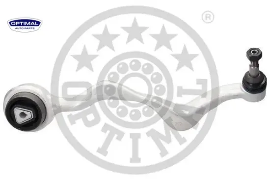 Salıncak on sag alt ust e81 e82 e87 e88 e90 e91 e92 e93 e84 e89 optımal 31126769798 resmi