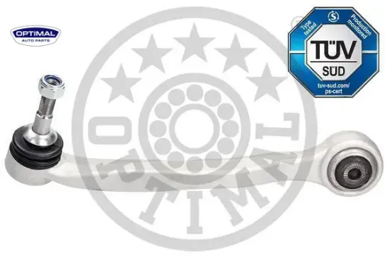 Salıncak on sol alt e60 e61 optımal 31122347951/ 31122347963/ 31126760181 resmi