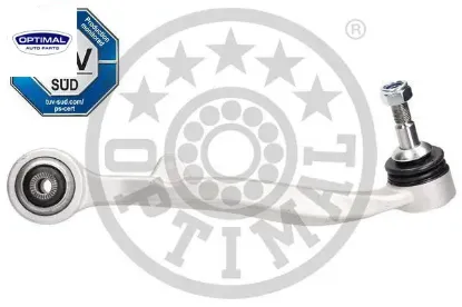 Salıncak on sag alt e60 e61 optımal 31122347952/ 31122347965/ 31126760182 resmi