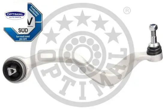 Salıncak ust sag e65 e66 e67 optımal 31126774832 resmi