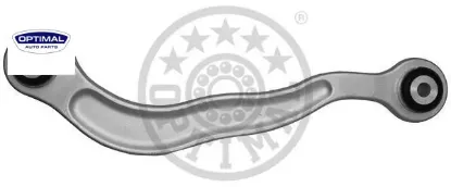 Denge kolu arka ust s-class w220 c215 optımal 2203502406 resmi