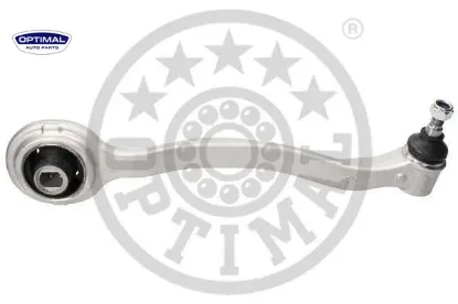 Salıncak on sag alt s-class w220 98 05 optımal a2203305811 resmi