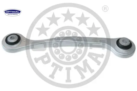 Denge kolu arka sag s-class w221 c216 optımal a2213501253 resmi