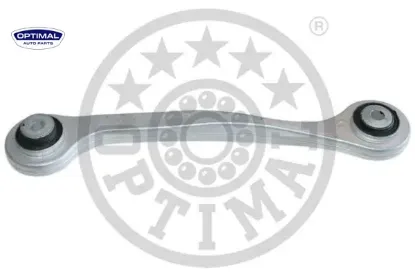 Denge kolu arka sol s-class w221 c216 optımal a2213501153 resmi