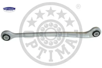 Denge kolu arka sol s-class w221 c216 optımal a2213500706 resmi