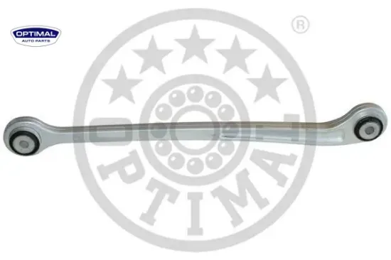 Denge kolu arka sol s-class w221 c216 optımal a2213500706 resmi