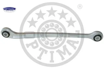 Denge kolu arka sag s-class w221 c216 optımal a2213500806 resmi