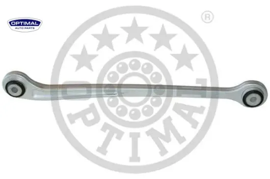 Denge kolu arka sag s-class w221 c216 optımal a2213500806 resmi