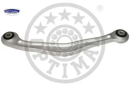 Denge kolu arka sag ust s-class w221 c216 optımal a2213501006 resmi