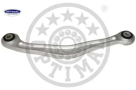 Denge kolu arka sag ust s-class w221 c216 optımal a2213501006 resmi