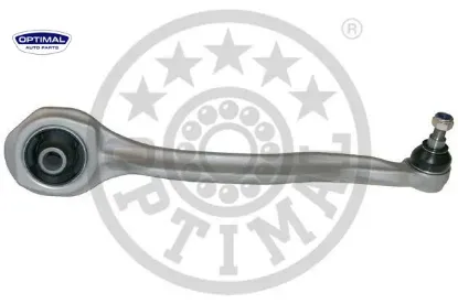 Salıncak on sag alt s-class w221 c216 optımal a2213306411 resmi