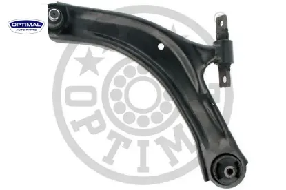 Salıncak alt sol rotilli  qashqaı 1.5l dci k9k dizel 1.6l hr16de j10de 06-13 / x-traıl 2.0l qr 20 t3 optımal 545055212r/ 54501jy00a/ 54501jd00d resmi