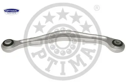 Denge kolu arka sol ust s-class w221 c216 optımal a2213500206 resmi