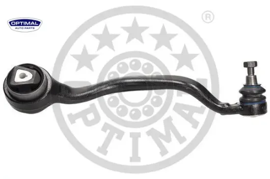 Salıncak on sag ust e70 e71 f15 f16 optımal 31126773950 resmi