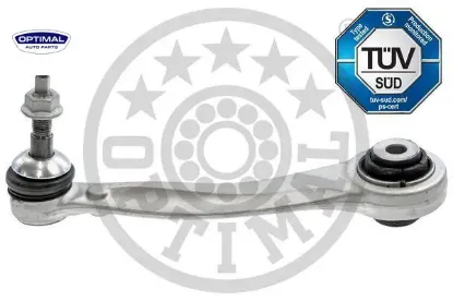 Salıncak alt arka ust sol e70 e71 e72 f15 f16 optımal 33326779387/ 33326795047 resmi