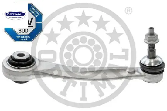 Salıncak alt arka ust sag e70 e71 e72 f15 f16 optımal 33326779388/ 33326795048 resmi