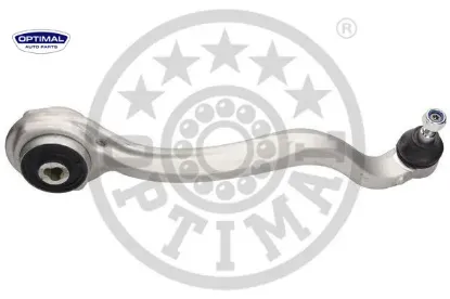 Salıncak on sag alt e-class w212 s212 optımal a2123302811 resmi