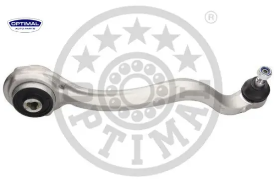 Salıncak on sag alt e-class w212 s212 optımal a2123302811 resmi