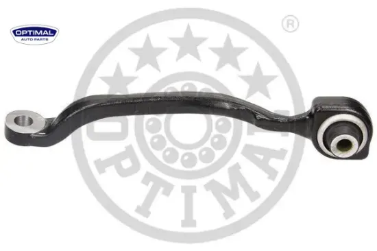 Salıncak on sol alt e-class w212 s212 optımal a2123303900 resmi