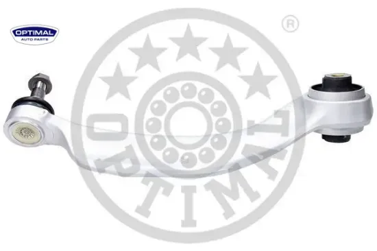 Salıncak on sol alt ust f10 f11 f12 f13 f06 optımal 31126775971 resmi