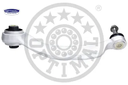 Salıncak on sag alt ust f10 f11 f12 f13 f06 optımal 31126775972 resmi