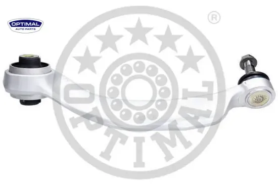 Salıncak on sag alt ust f10 f11 f12 f13 f06 optımal 31126775972 resmi